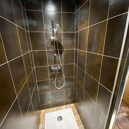 Le Grenier Des Mios *