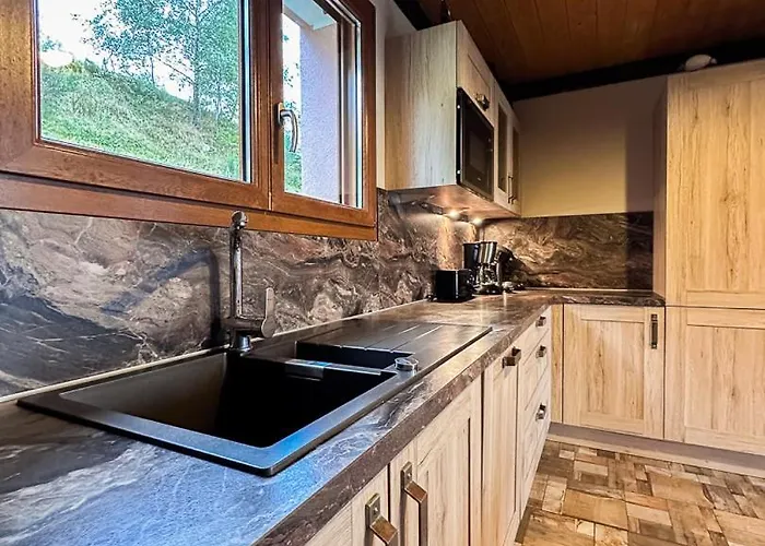 Le Grenier Des Mios Nyaraló *