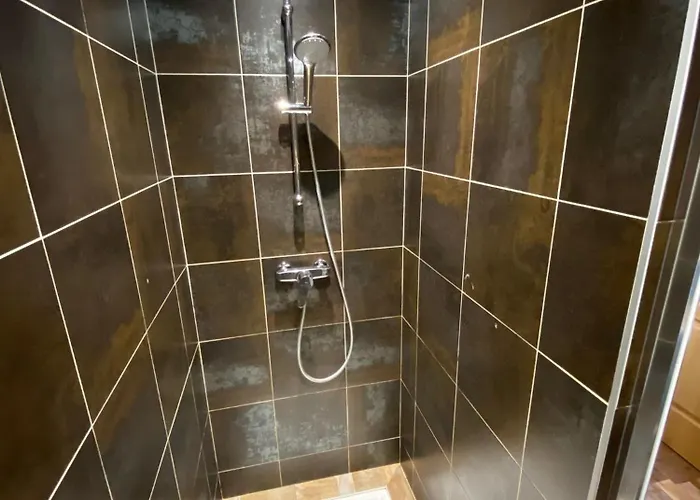 Le Grenier Des Mios *